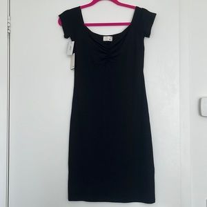 Wilfred Free Dress - Size Medium